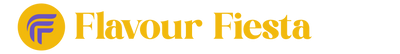 Flavour Fiesta